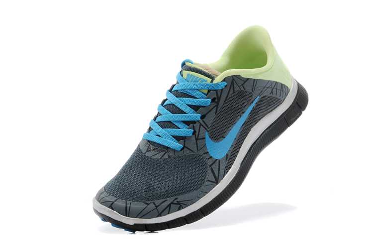 nike free 4.0 v3 de la Chine moins cher beau nike free chaussures femme magasin